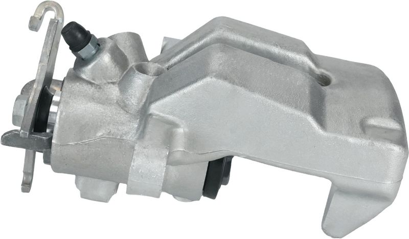TRW BHQ246E Brake Caliper