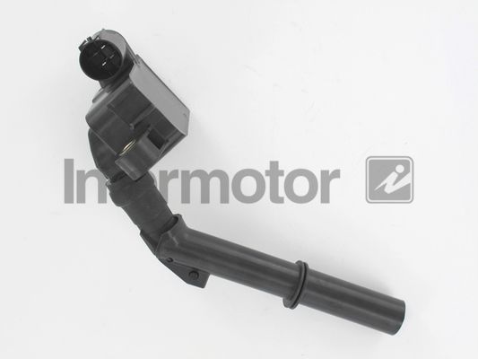 12232_2697765.JPG