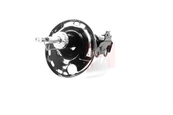Amort, GH GH-354575V