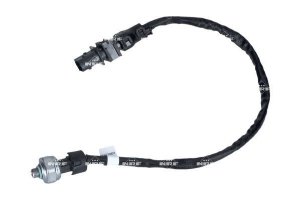 NRF 38976 Pressure Switch, air conditioning