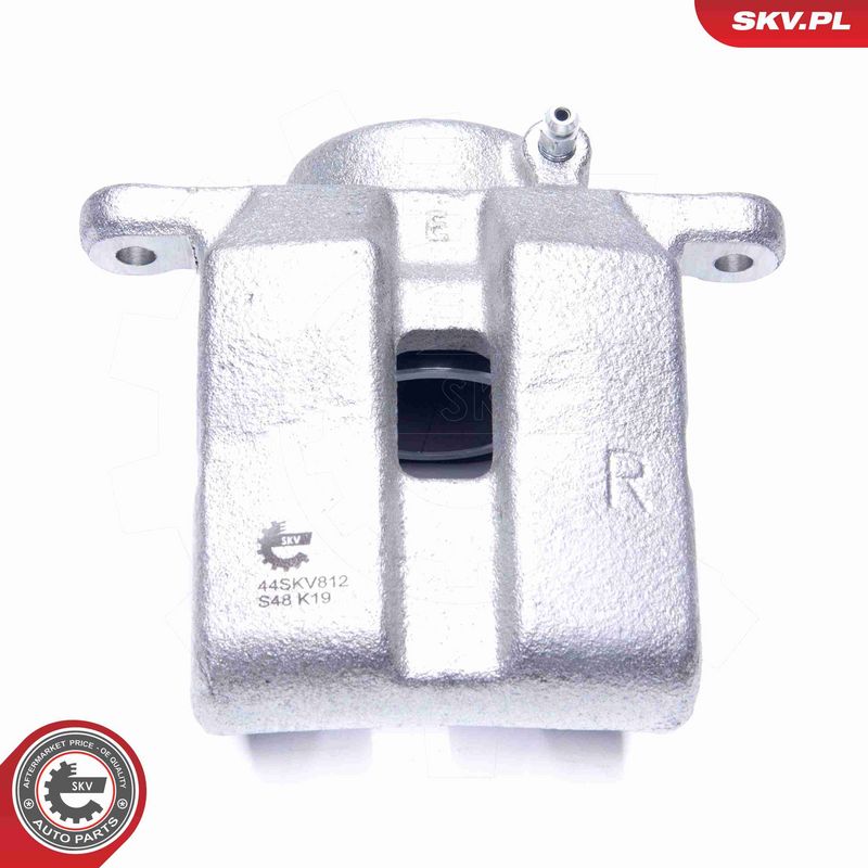 ESEN SKV 44SKV812 Brake Caliper