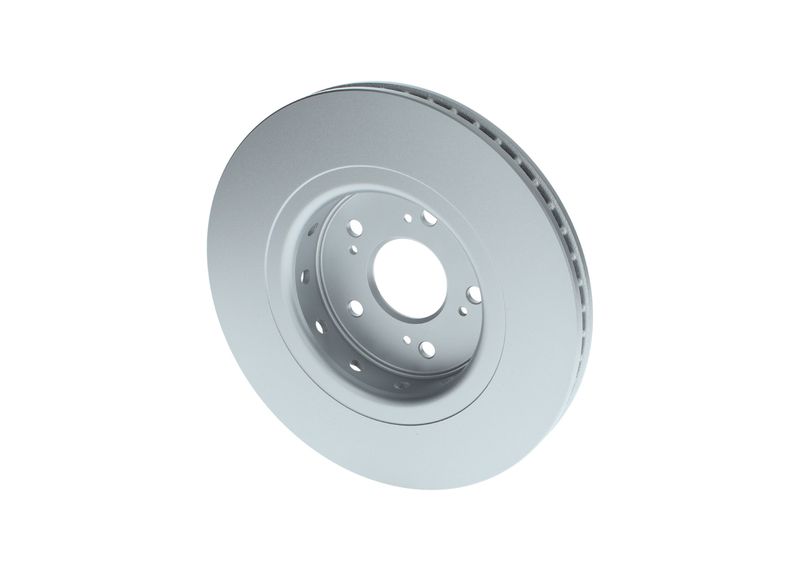 BOSCH 0986479F12 Brake Disc