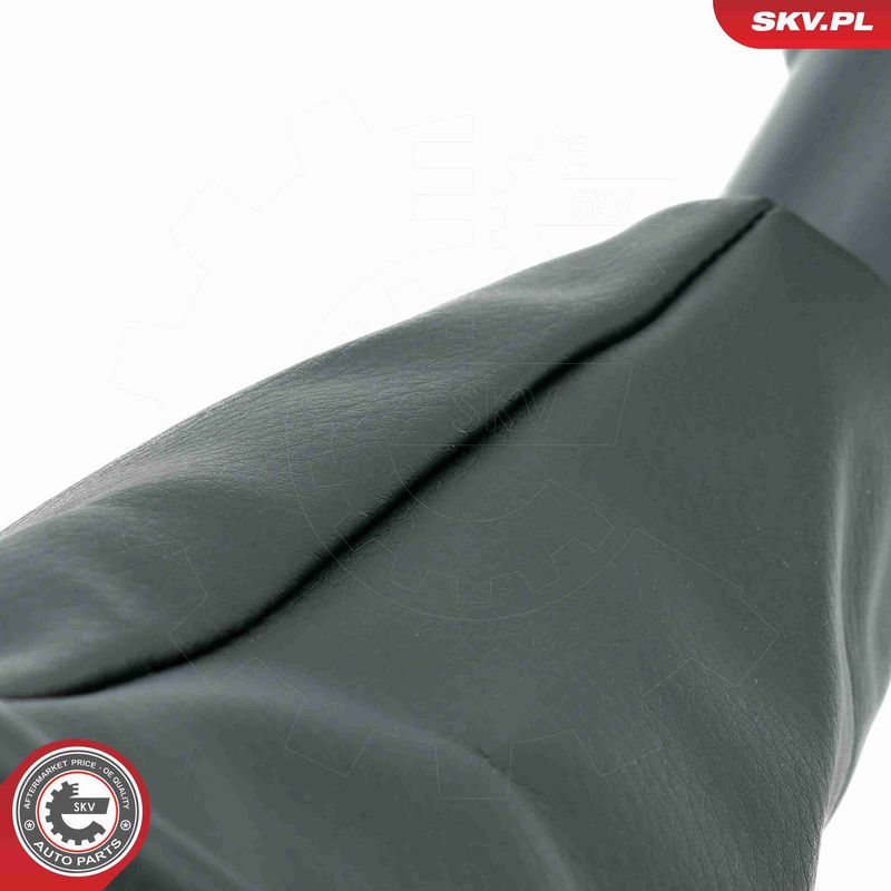 ESEN SKV 63SKV464 Gear Lever Knob