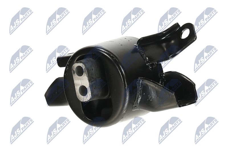 Kinnitus, automaatkäigukast, NTY ZPS-KA-341