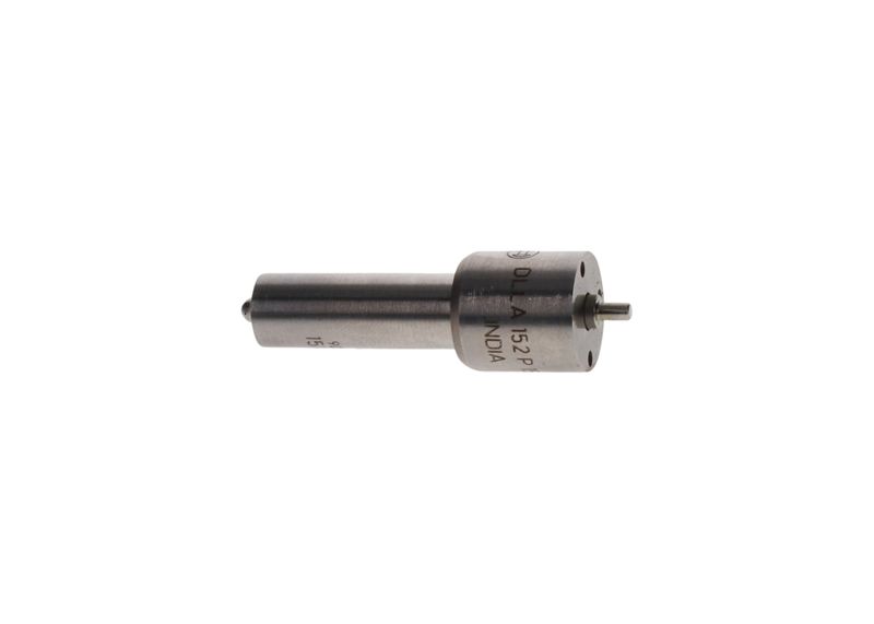 Injector 0 433 171 934 BOSCH