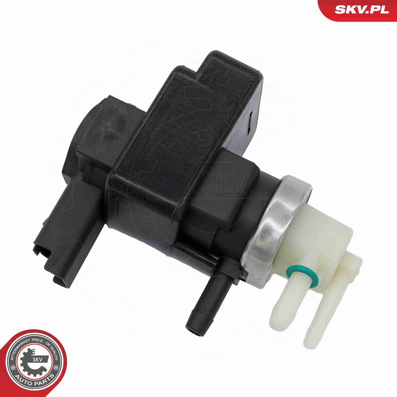 ESEN SKV 14SKV995 Pressure converter, turbocharger