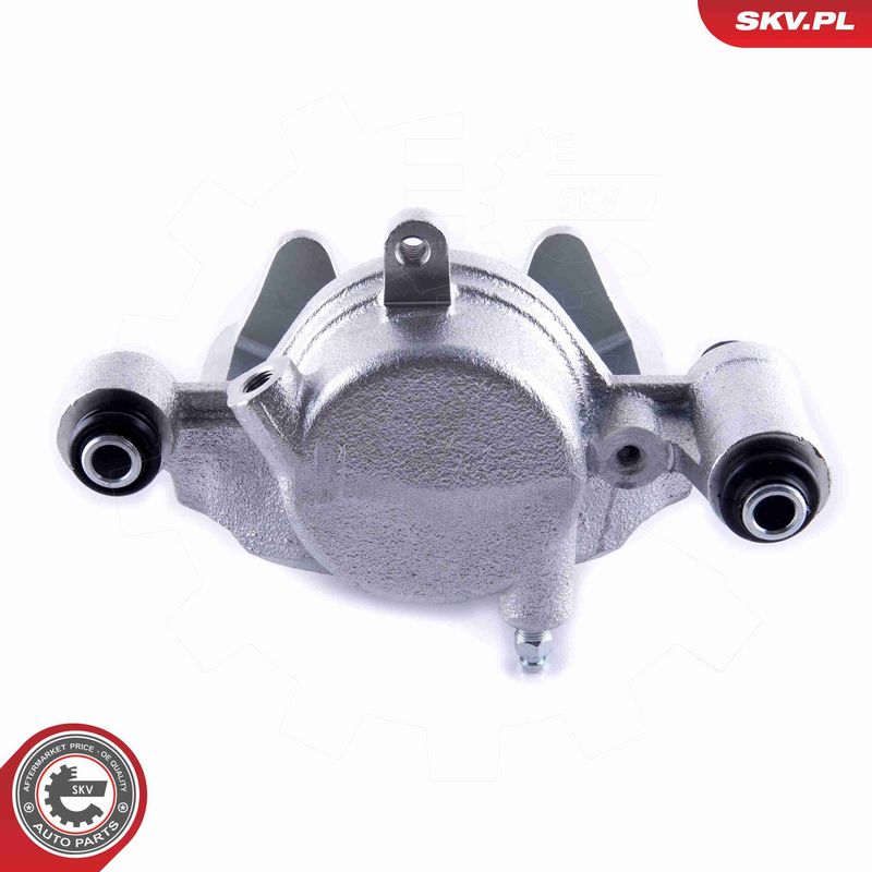 ESEN SKV 50SKV792 Brake Caliper
