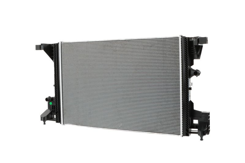 Prekė atitinka OEM kodą: A 247 500 38 00