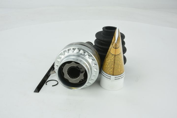 Liigendlaager, veovõll, FEBEST 1011-T255LH