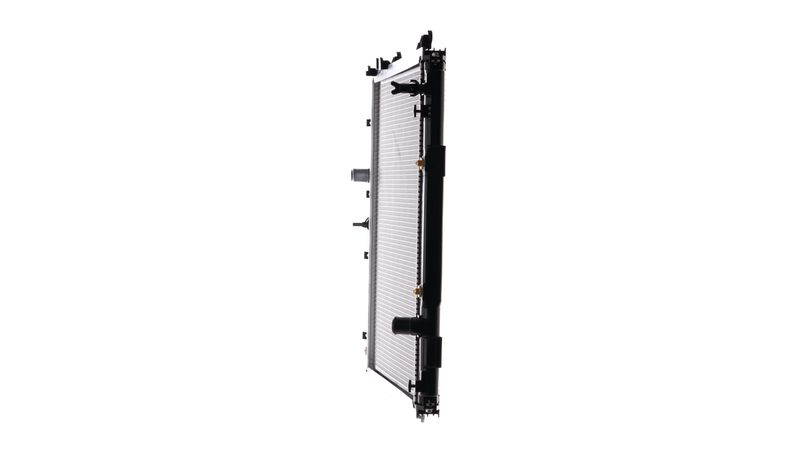 Product Image - Radiateur - CR2683000S - MAHLE