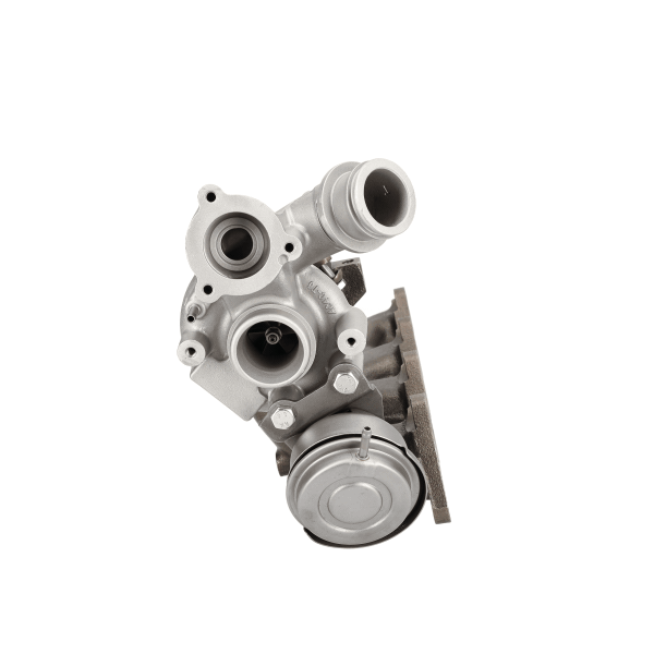OE-TurboPower IT-49373-01004 - Charger, charging (supercharged/turbocharged)