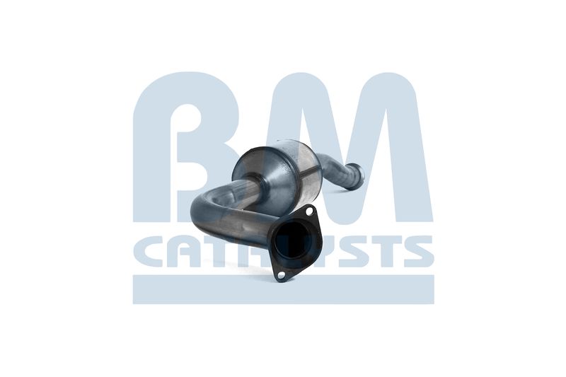 OEM код товара: 94562280