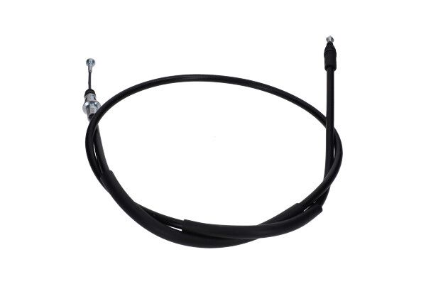 Kavo Parts BHC-6504 Cable Pull, parking brake