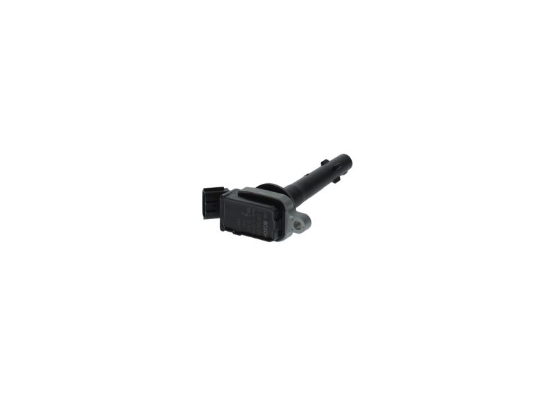 BOSCH F01R00A039 Ignition Coil