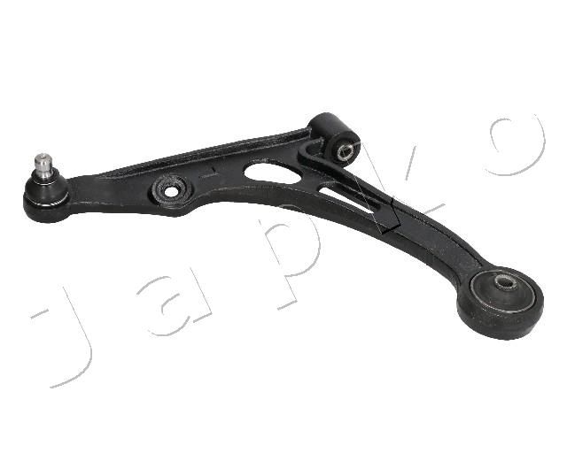 JAPKO 72818L Control/Trailing Arm, wheel suspension