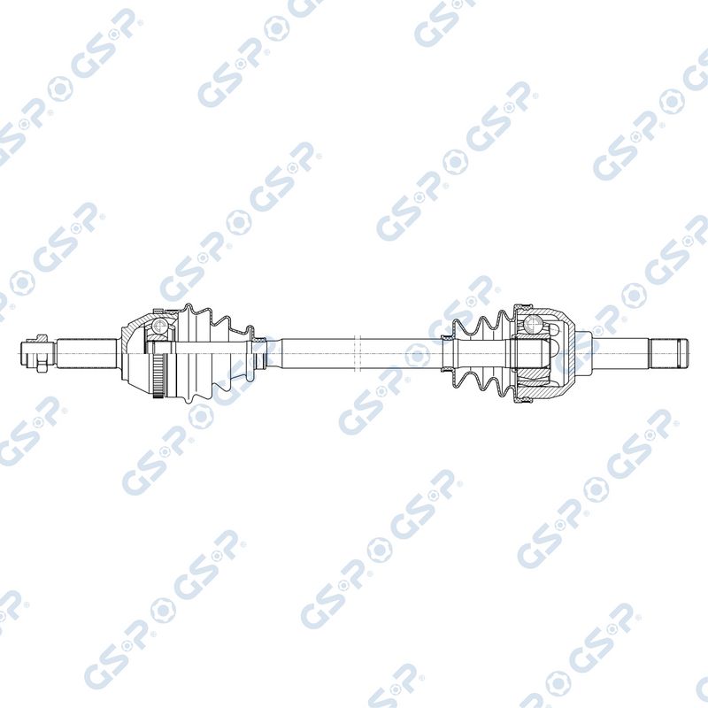 OEM код товара: XR828079