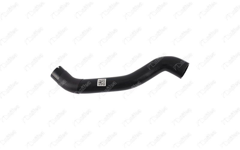 RADYATOR UST HORTUMU CORSA C 1.3CDTI 03-09