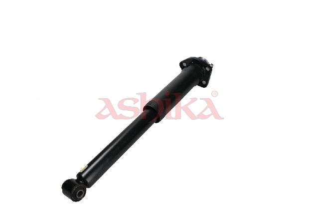 амортисьор ASHIKA