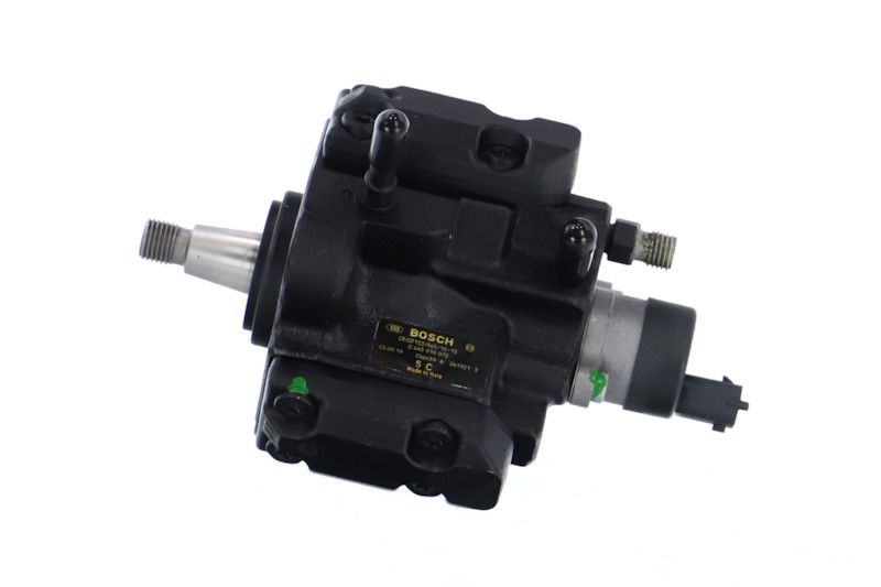REMANTE 002-002-001329R High-pressure Pump