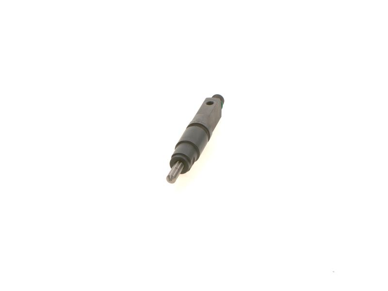 BOSCH 0432291644 Nozzle and Holder Assembly