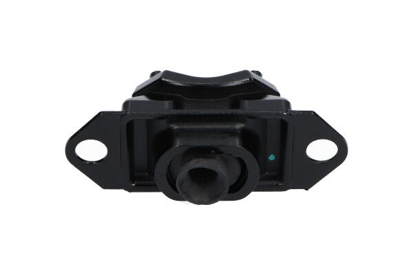 Kavo Parts EEM-6647 Mounting, engine