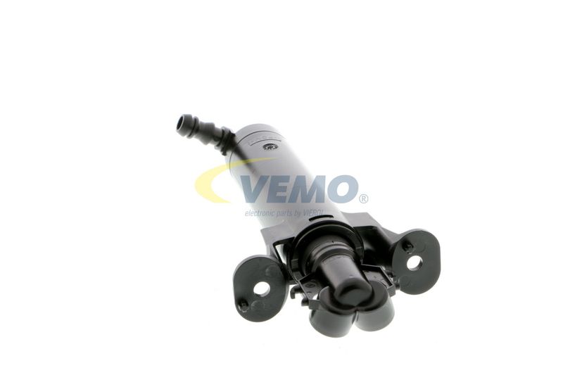 VEMO V10-08-0359 Washer Fluid Jet, headlight cleaning