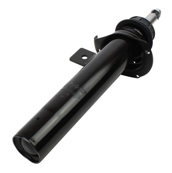This part match OEM code: 6 888 333