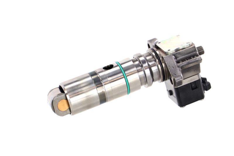 REMANTE 002-010-001470R Unit Injector (UI)