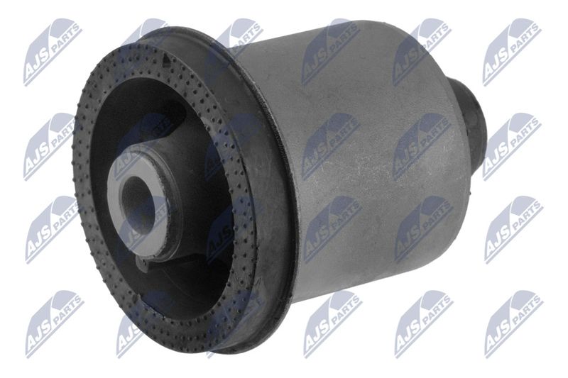 NTY ZTT-NS-086B Bushing, axle beam