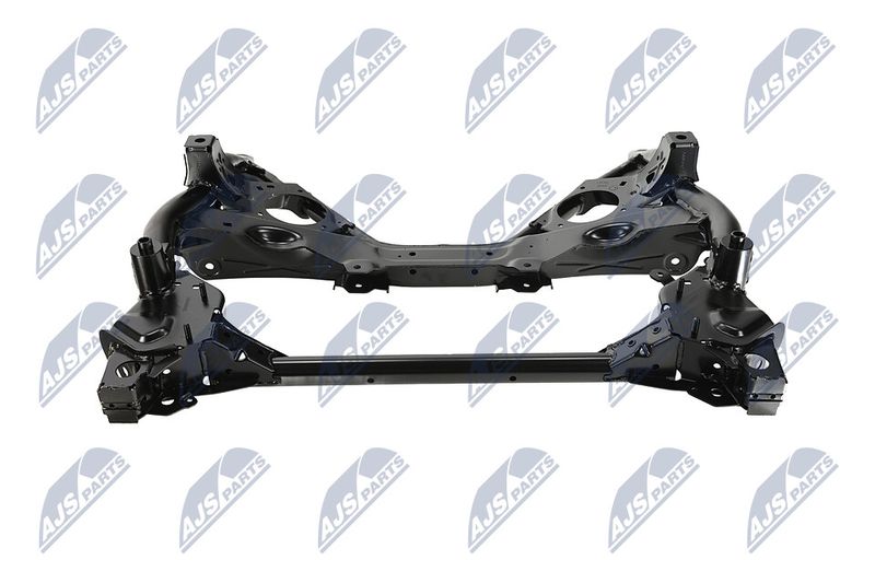 NTY ZRZ-BM-038 Support Frame/Subframe