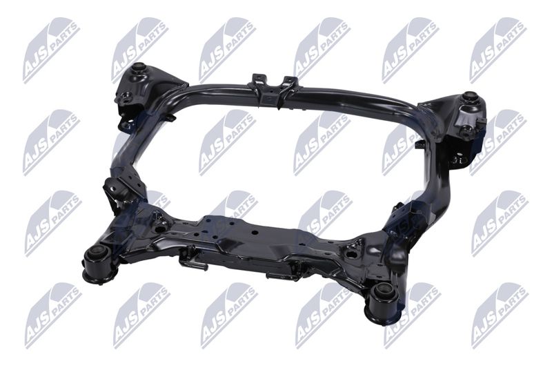 NTY ZRZ-KA-312 Support Frame/Subframe