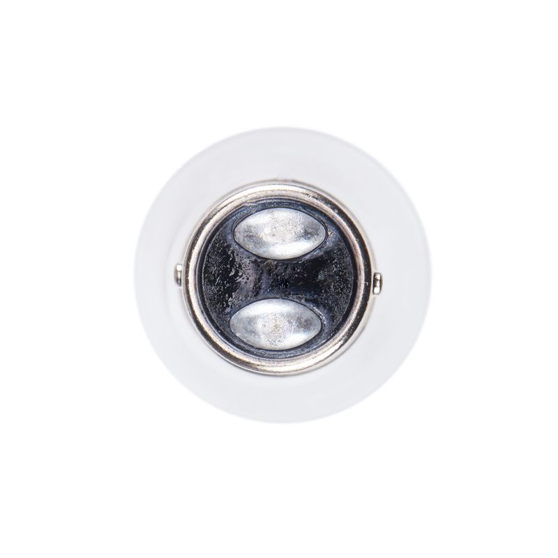 BOSCH 1 987 301 015 Bulb, stop light