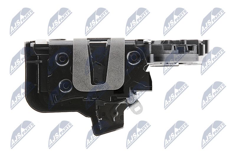 Ukselukk, NTY EZC-LR-005