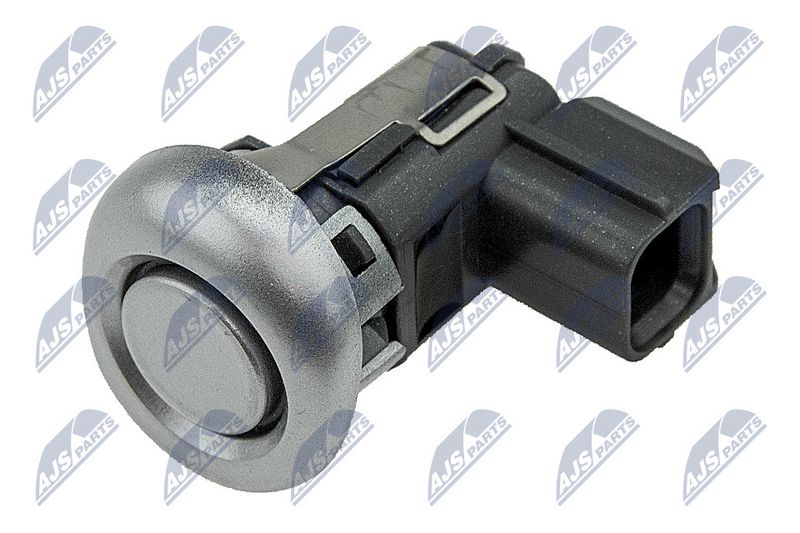 Sensor, parkimisabi, NTY EPDC-PE-002