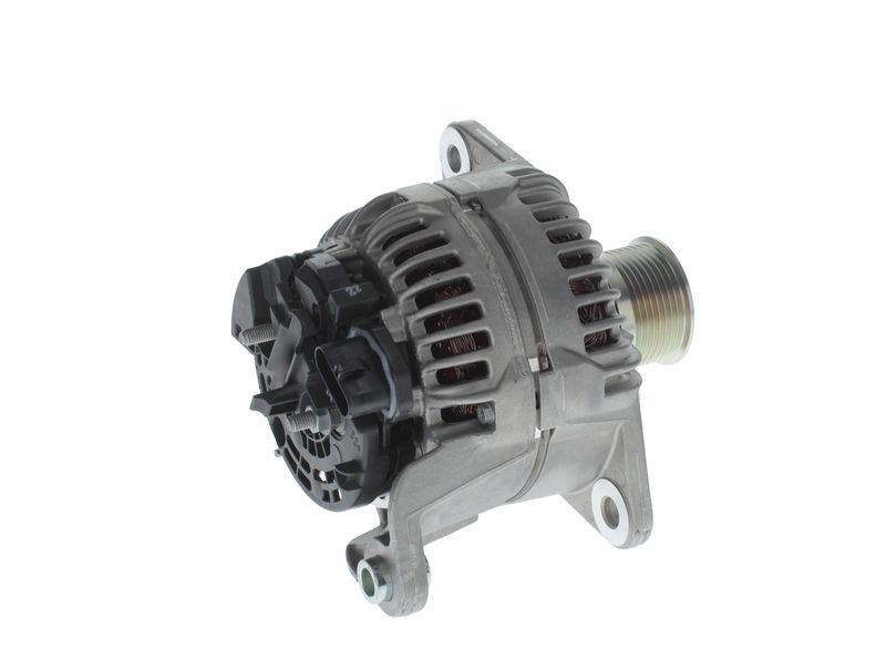 Generator / Alternator 1 986 A01 219 BOSCH