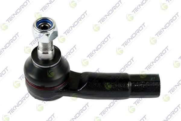Rotule+de+barre+de+connexion TEKNOROT A-502