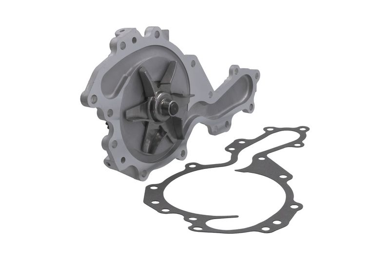 OEM код товара: 77 01 474 006