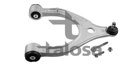 This part match OEM code: 102732700D*