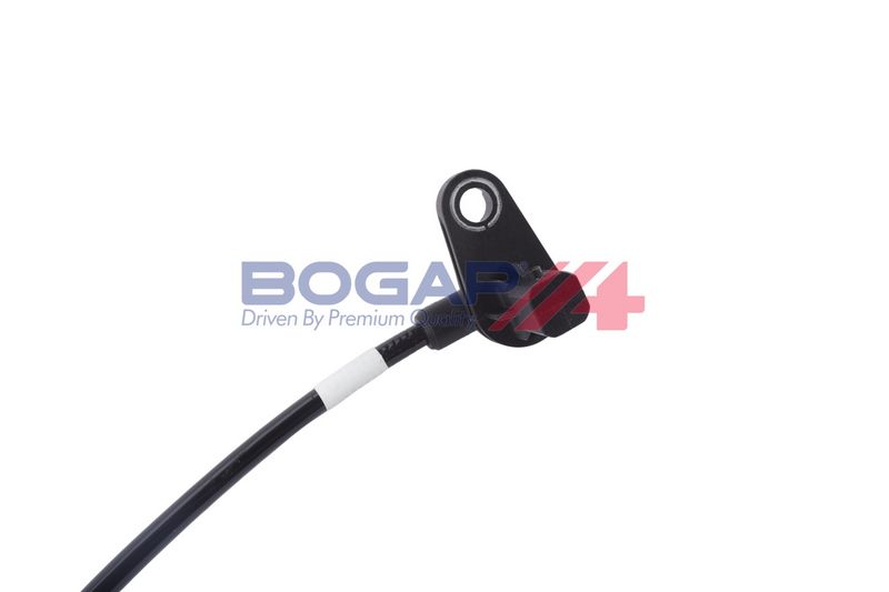 OEM код товара: 956702B000