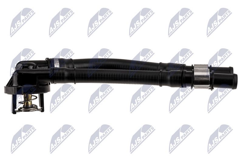 OEM код товара: A1322000015