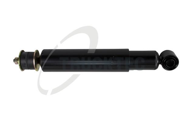 TRUCKTEC AUTOMOTIVE 05.30.039 - Shock Absorber