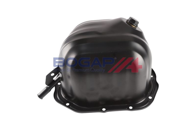 OEM код товара: 11109-AA093