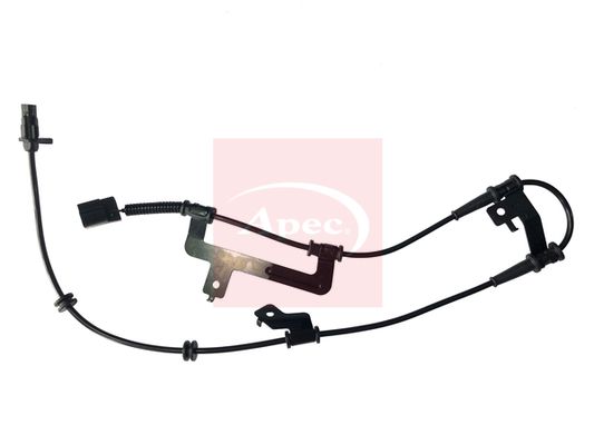 APEC Sensor, wheel speed ABS1715