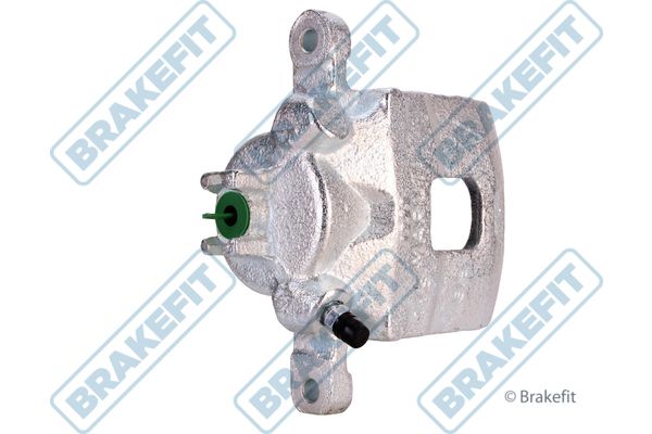 APEC Brake Caliper BCA1832E