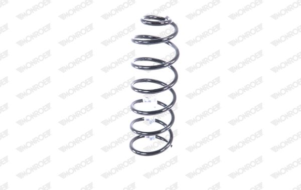 MONROE SP0431 Suspension Spring