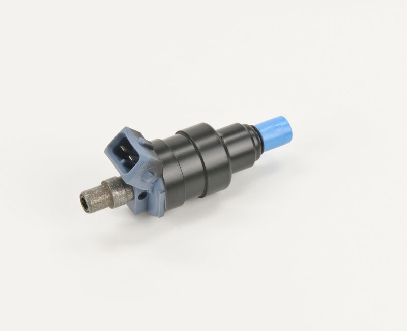 BOSCH 0280150400 Injector
