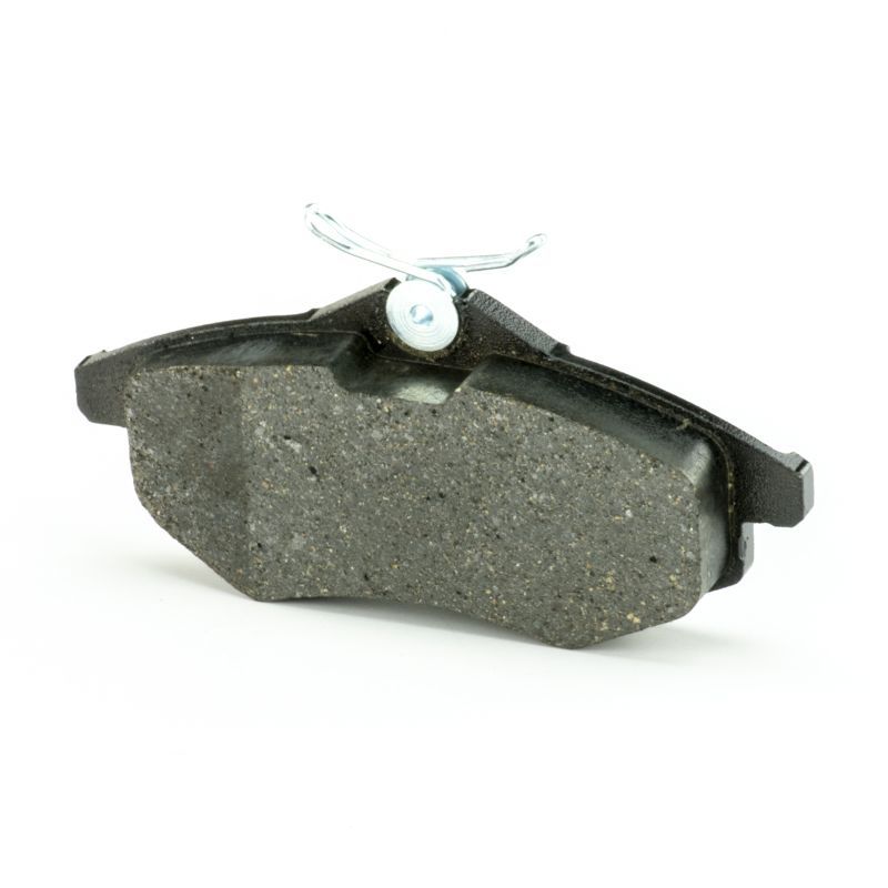 DELPHI LP1716 Brake Pad Set, disc brake
