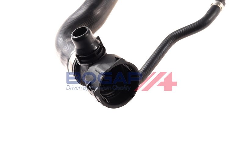 This part match OEM code: 17127560968