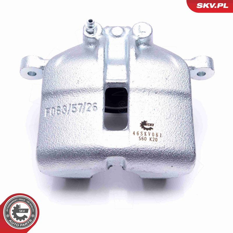 ESEN SKV 46SKV061 Brake Caliper