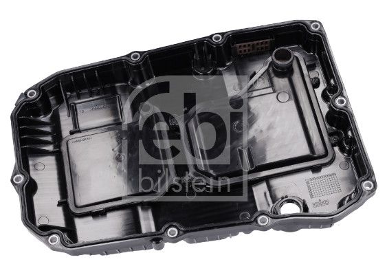 FEBI BILSTEIN 181722 Hydraulic Filter, automatic transmission